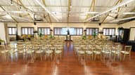 Christmas Party Venues