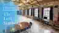Small Meeting Rooms