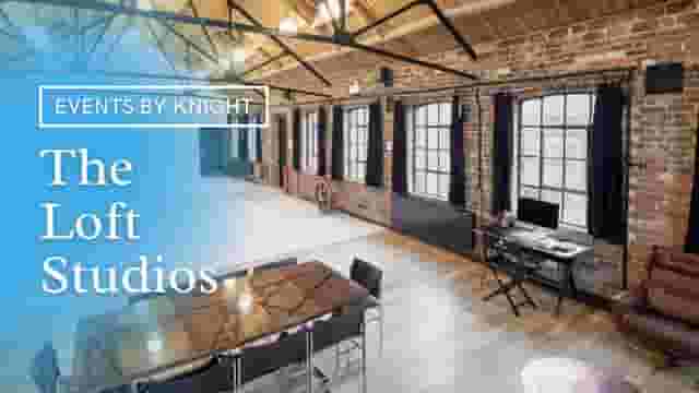 The Loft