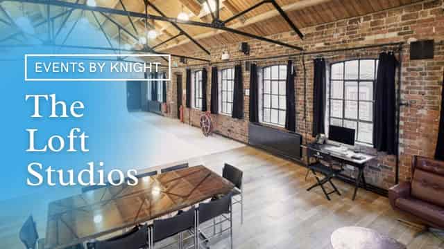 The Loft