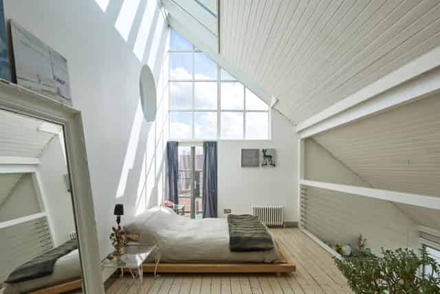 The Loft