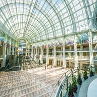 Party Venues