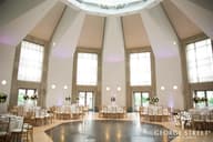 Small Meeting Rooms