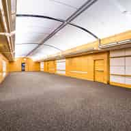 Sustainable Conferences