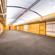 Sustainable Conferences