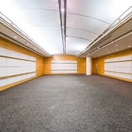 Sustainable Conferences