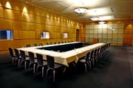 Event Venues