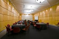 Banqueting Venues