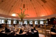 Party Venues