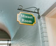 Conference Venues