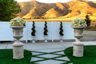 Summer Party Venues