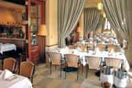 Kensington Chelsea