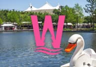 Summer Party Venues
