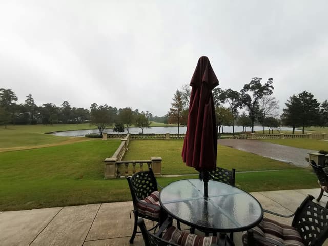 Nicklaus Clubhouse