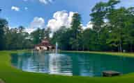 Event Venues