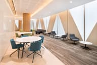 Sustainable Conferences