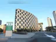 Conference Venues