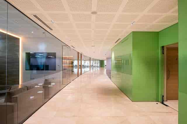 Al Jalila Foundation, Dubai Healthcare ...