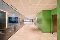 Sustainable Conferences