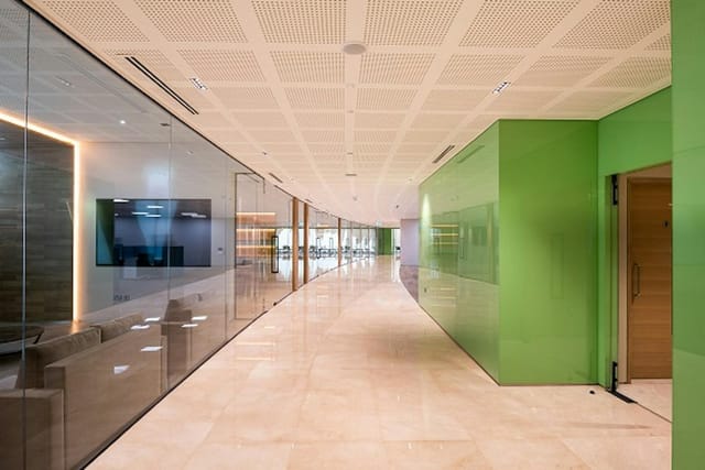 Al Jalila Foundation, Dubai Healthcare ...