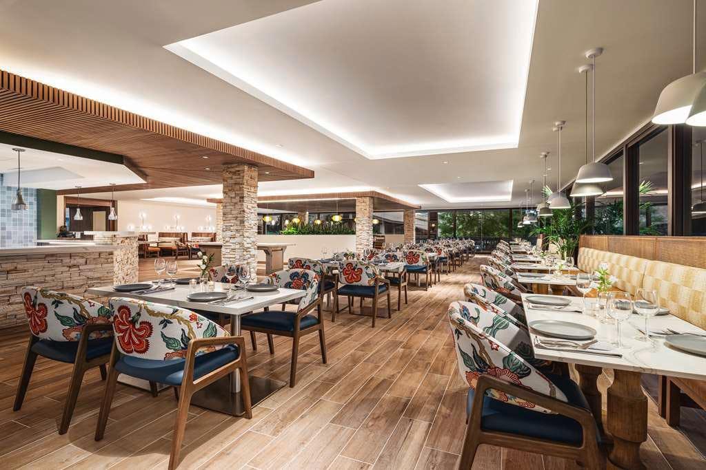 The Woodlands Resort - >The Woodlands® Resort, Curio Collection by Hilton</a>