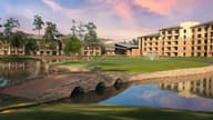 Event Venues