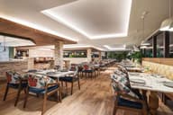 Party Venues