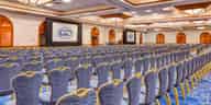 Small Meeting Rooms