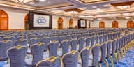 Small Meeting Rooms