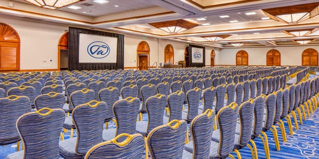 Breakout Rooms