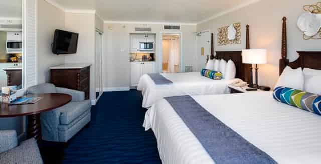 Breakout Rooms