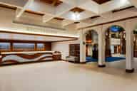 Reception Venues