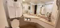 Sustainable Conferences