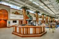 Reception Venues