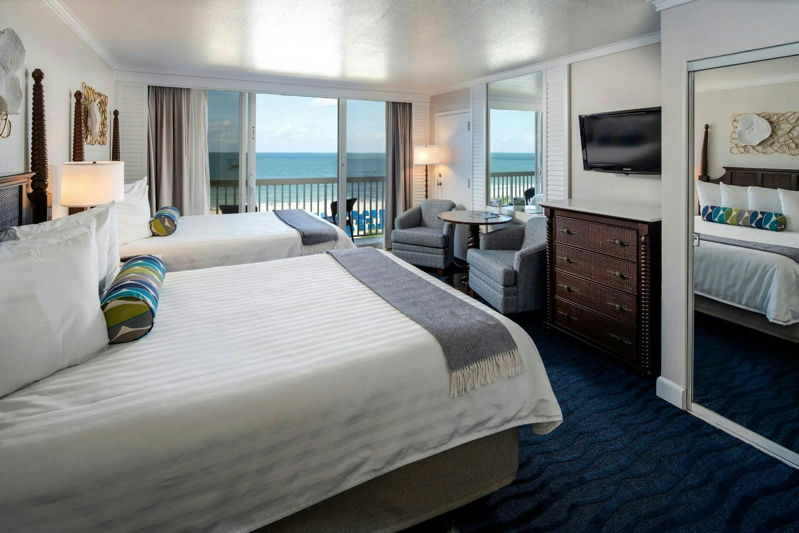 TradeWinds Resort - >Island Grand at TradeWinds</a>