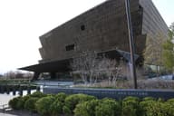 Reception Venues