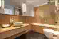 Meeting Rooms