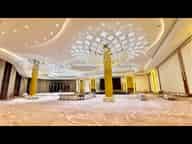 Gala Dinners