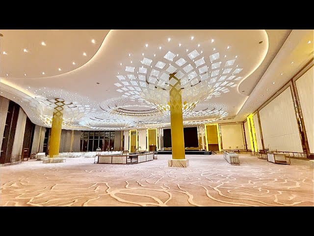 The St. Regis Jakarta