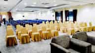 Training Rooms