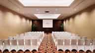 Small Meeting Rooms