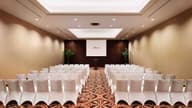 Meeting Rooms