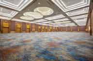 Small Meeting Rooms