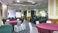 Training Rooms