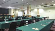 Meeting Rooms