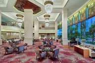 Sustainable Conferences