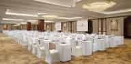 Party Venues
