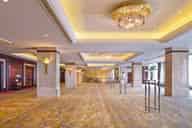 Party Venues