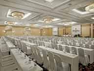 Sustainable Conferences