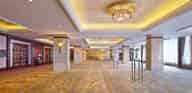 Party Venues